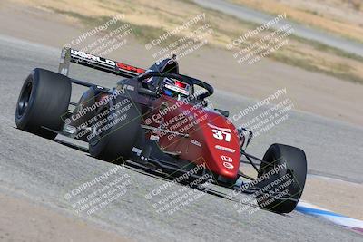 media/Oct-15-2023-CalClub SCCA (Sun) [[64237f672e]]/Group 3/Race/
